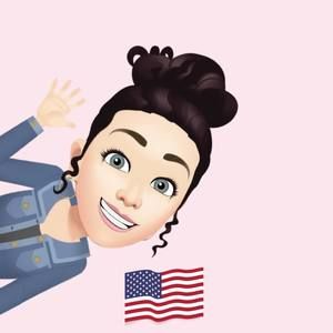 Meet your Posher, Cindi